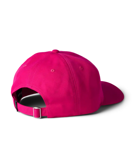 Cotopaxi Volcano 7-Panel Hat