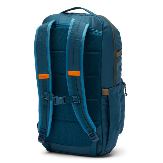 Chiquillo 26L Daypack - Cada Día