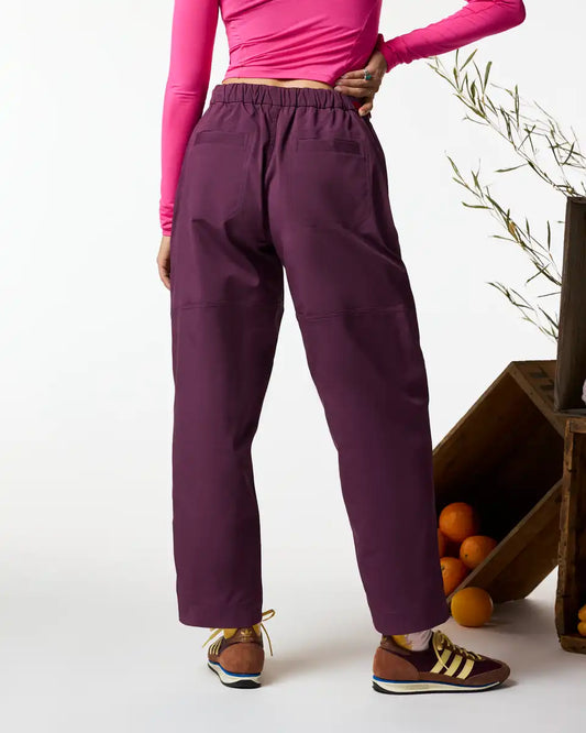 Adelante Pant - Women's