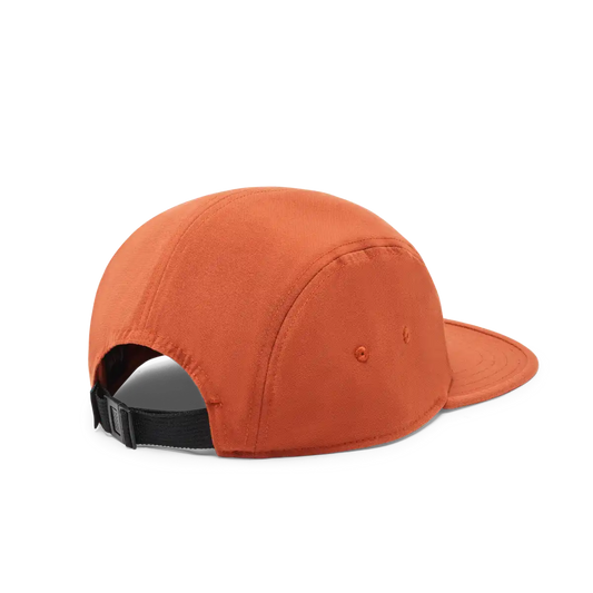 Cada Dia 5-Panel Hat