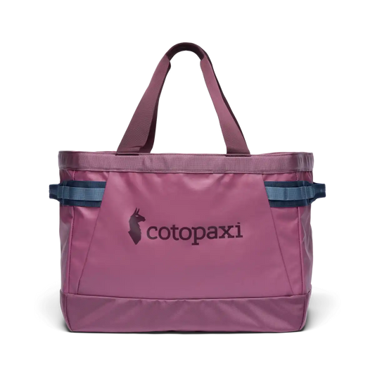 Allpa 60L Gear Hauler Tote