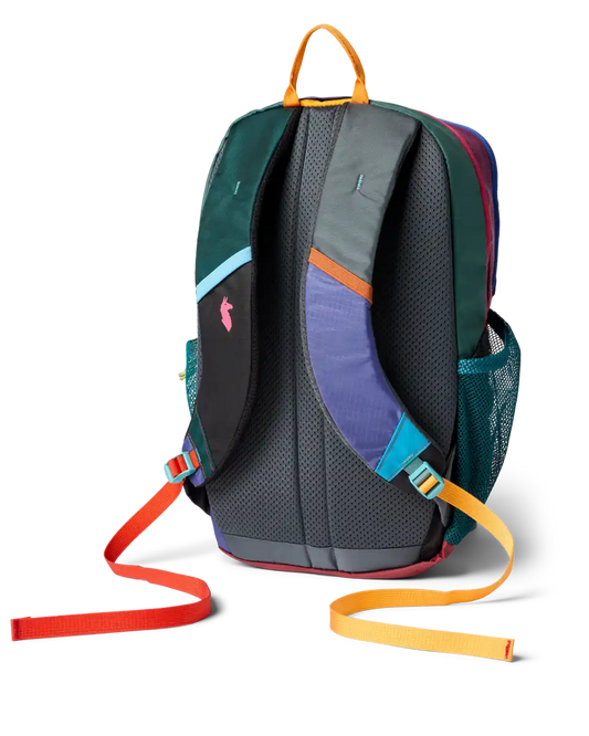 Dimi 12L Backpack - Del Día - Kids'
