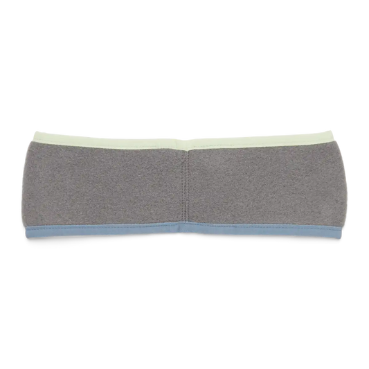 Teca Fleece Headband
