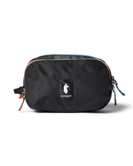 Nido Accessory Bag - Cada Día