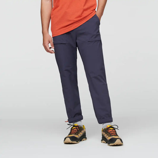 Subo Tech Pant - Men's
