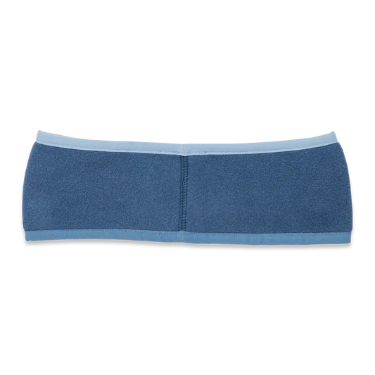 Teca Fleece Headband