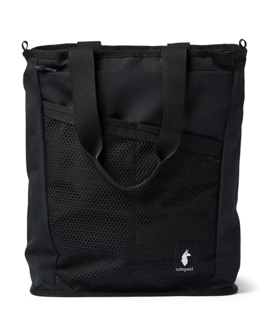 Todo 22L Convertible Tote