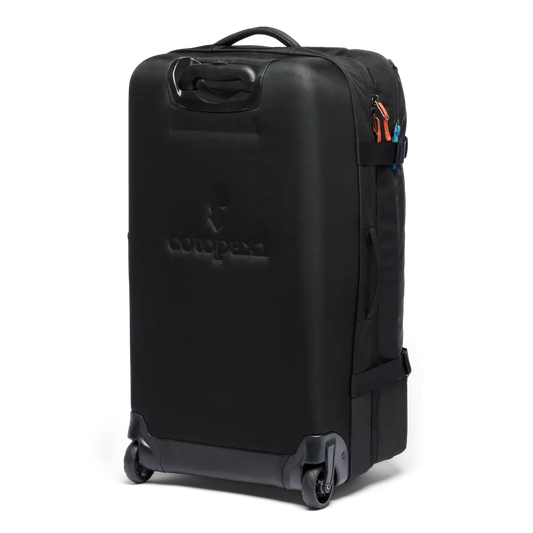 Allpa 100L Roller Bag