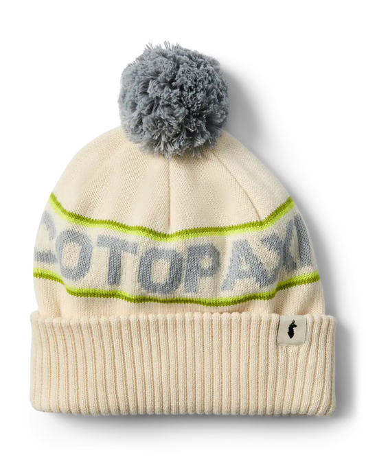 Cumbre 2.0 Beanie