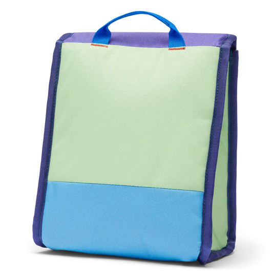 Botana 6L Lunch Bag - Del Día