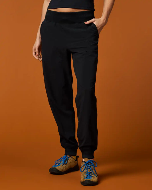 Cambio Jogger - Women's