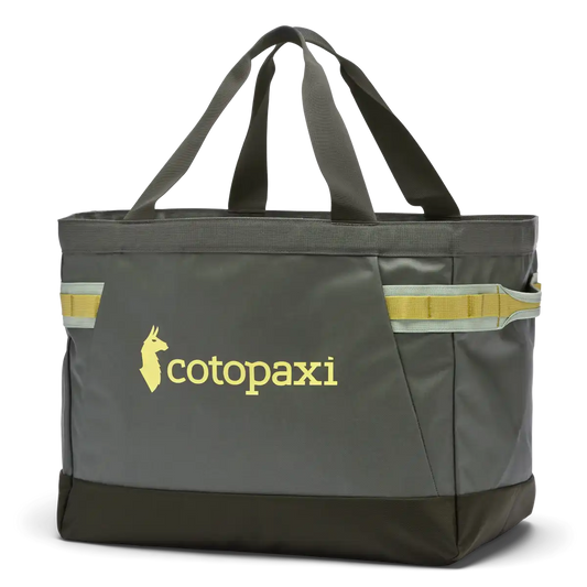 Allpa 60L Gear Hauler Tote