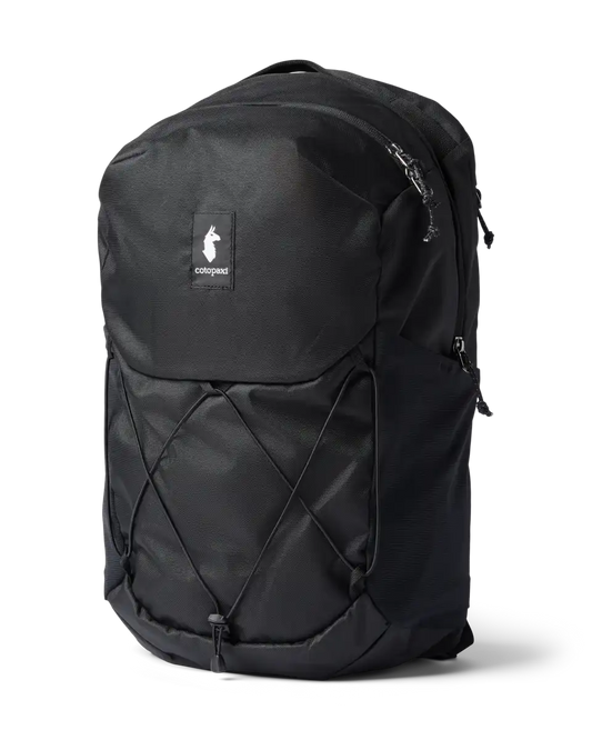 Abierto 26L Daypack