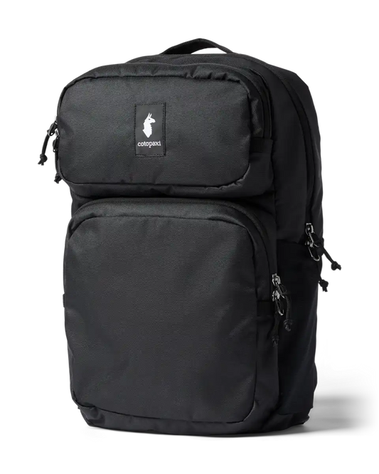 Tasra 16L Backpack