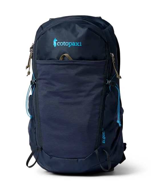 Elqui 24L Daypack