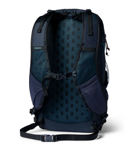 Elqui 24L Daypack