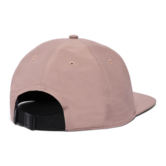 Making Waves Heritage Tech Hat
