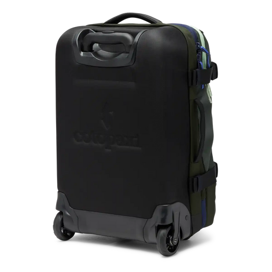 Allpa 38L Roller Bag