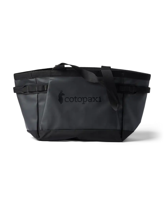 Allpa 30L Gear Hauler Tote
