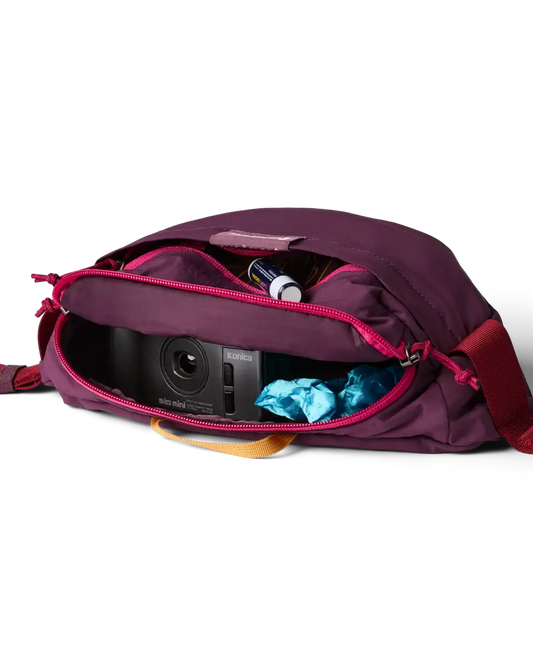Empacable 3L Sling