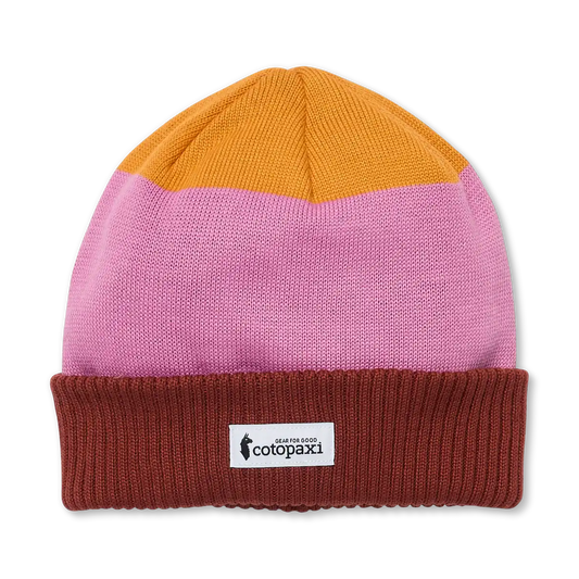 Alto Beanie
