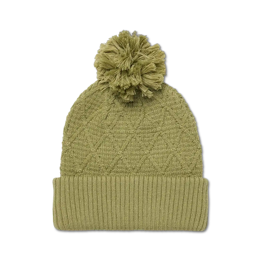 Tozo Beanie