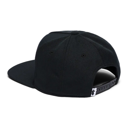 Cotopaxi Flat Brim Hat