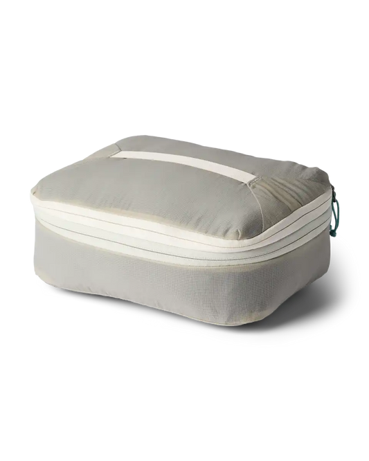 Cubo 12L Expandable Packing Cube