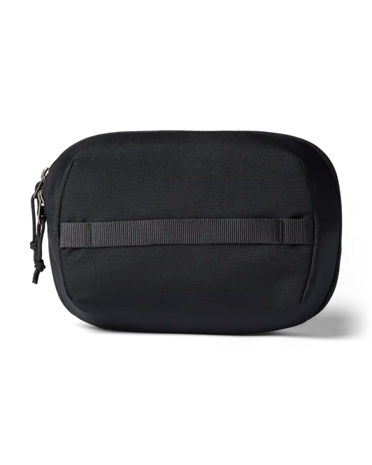 Viaje Tech Organizer