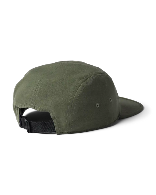 Cada Día 5-Panel Hat