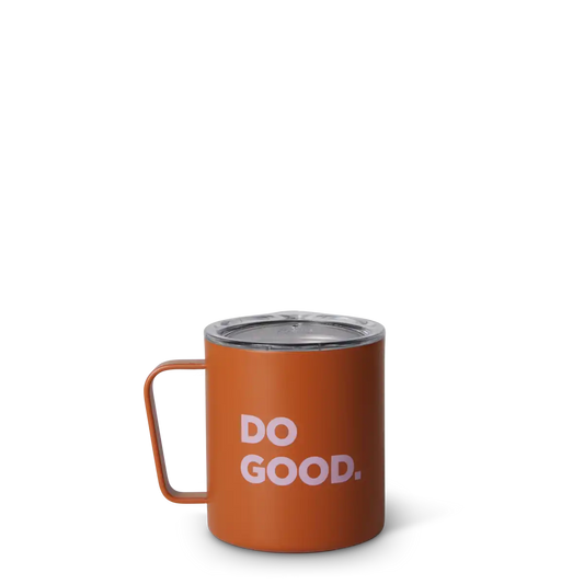 MiiR 12 oz Camp Cup