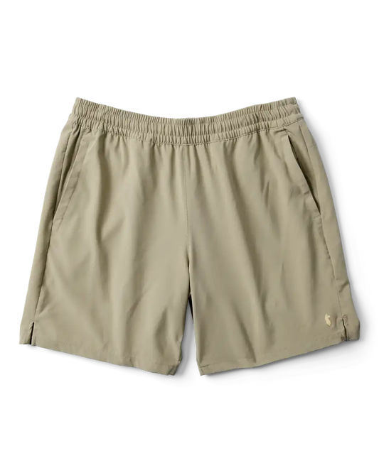 Cambio 7" Short - Men's