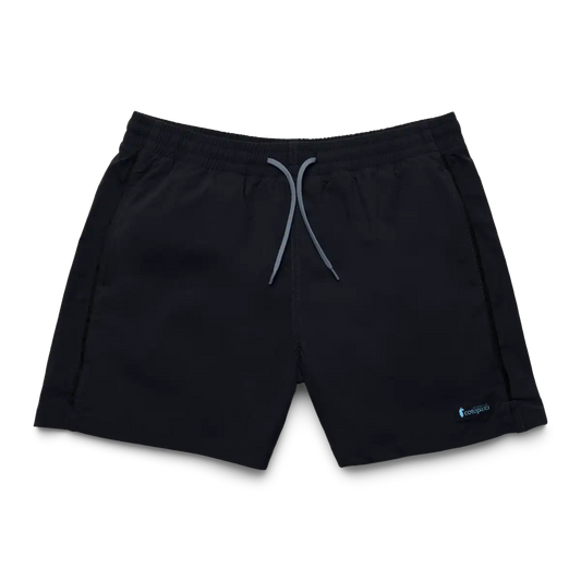 Brinco 5" Short - Solid - Men's