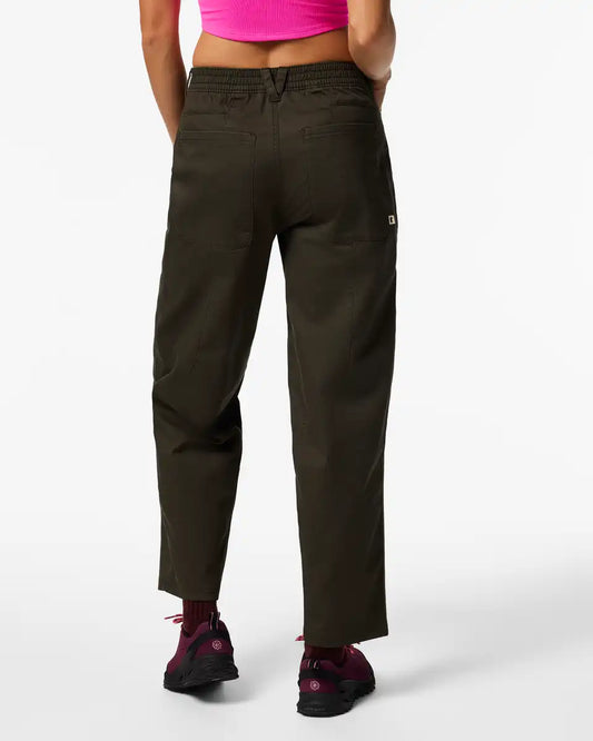 Ambato Pant - Women's