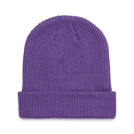 Wharf Beanie