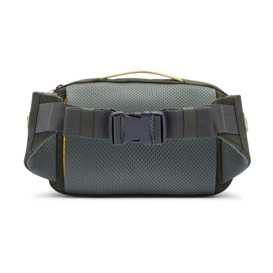 Allpa X 3L Hip Pack