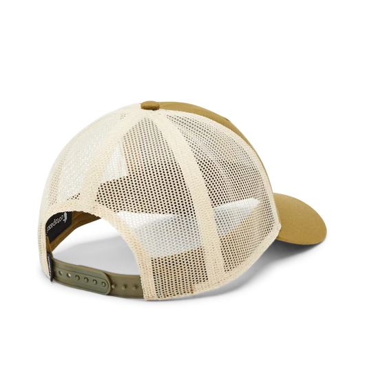 Cotopaxi Trucker Hat