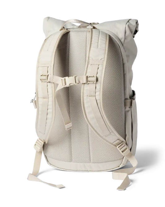 Consuelo 22L Daypack