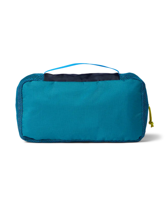 Cubo 3L Travel Cube - Del Día