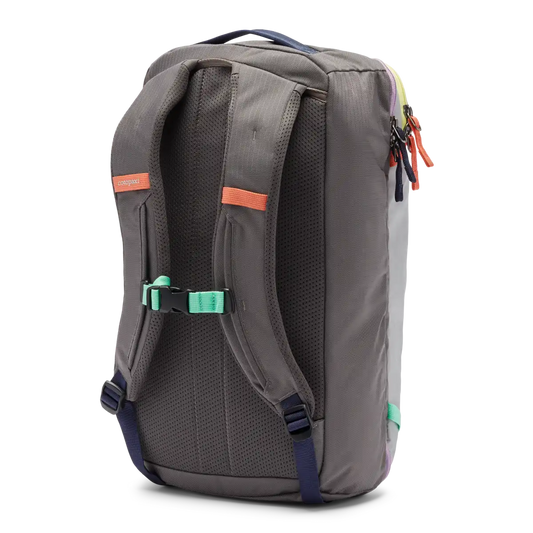 Allpa Mini 20L Travel Pack