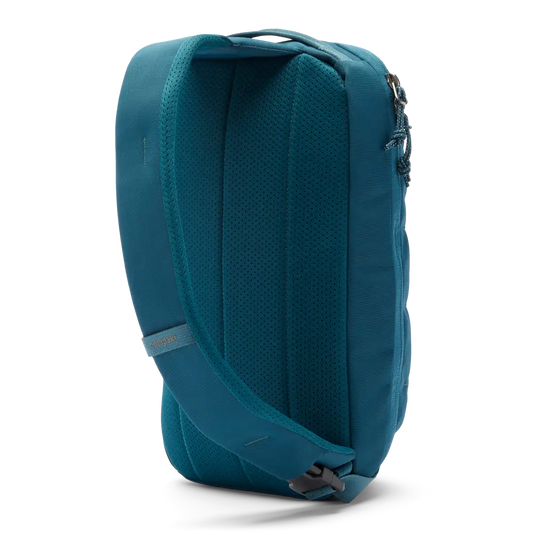 Todo 8L Sling - Cada Día