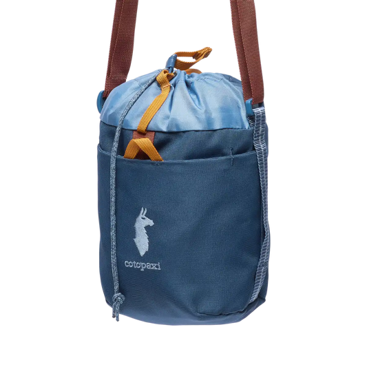 Todo 3L Bucket Bag