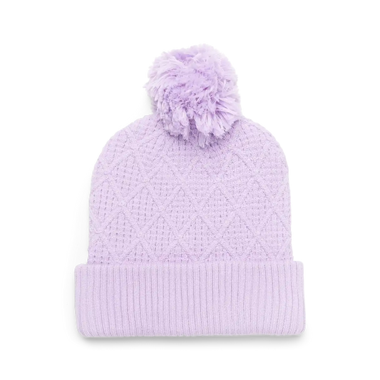 Tozo Beanie