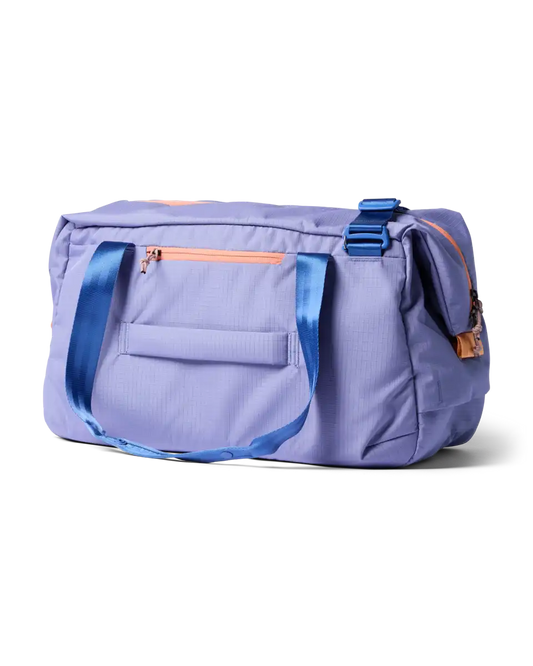 Viaje 35L Travel Duffel