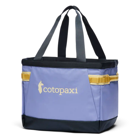 Allpa 30L Gear Hauler Tote