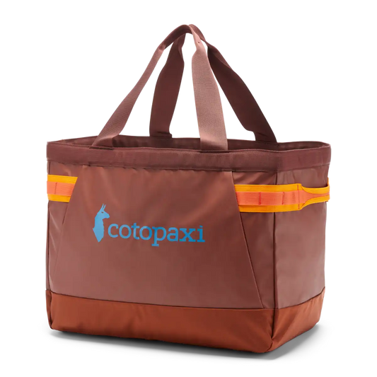 Allpa 60L Gear Hauler Tote