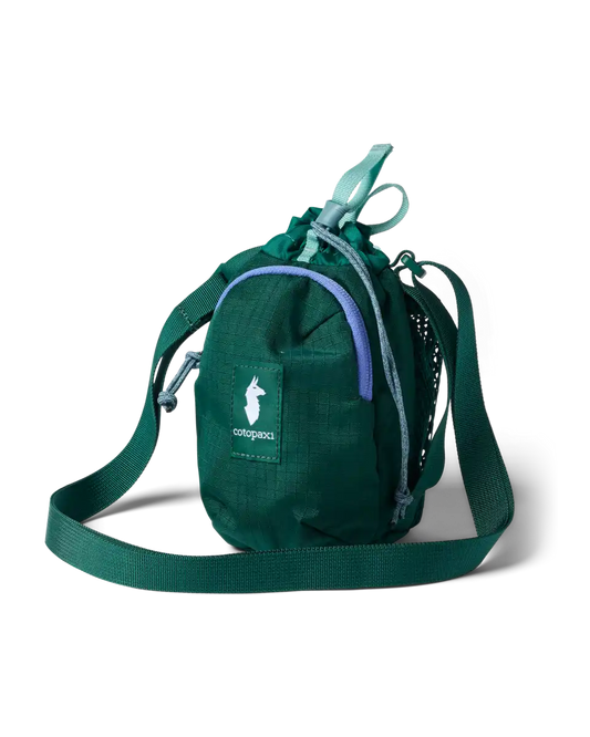 Todo Water Bottle Sling