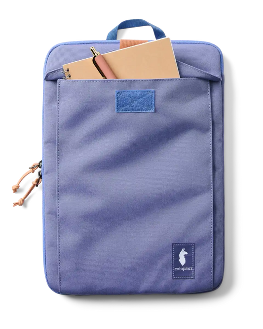 14" Laptop Sleeve