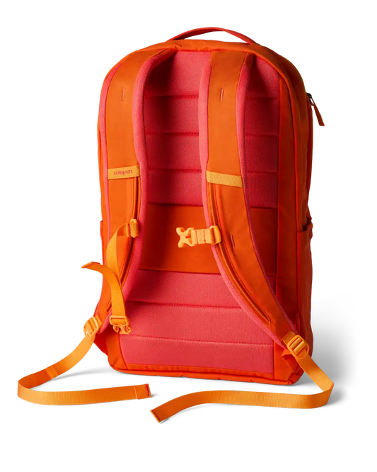 Allpa 26L Daypack - Contiguo