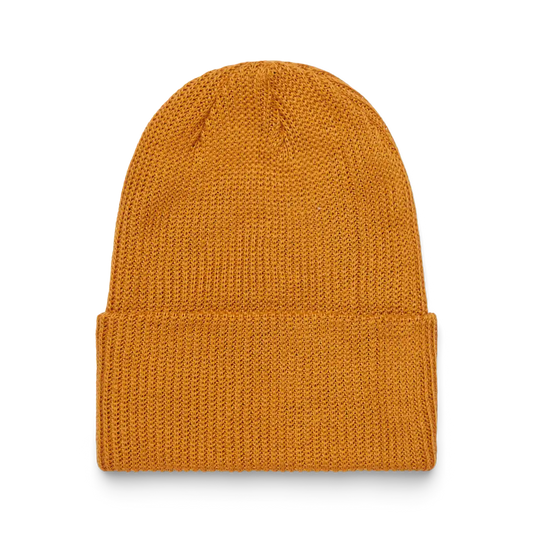 Wharf Beanie